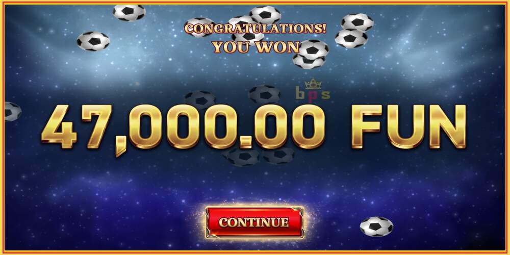 Khe trò chơi 9 Coins Grand Diamond Edition Score The Jackpot