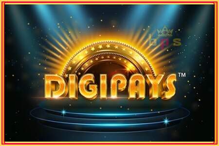 Digipays