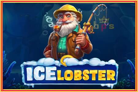 Ice Lobster