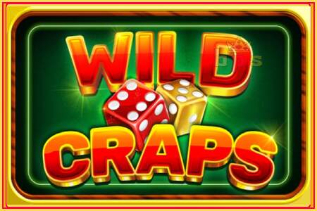 Wild Craps