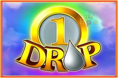 1 Drop