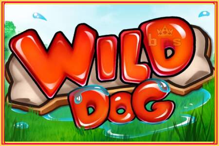 Wild Dog