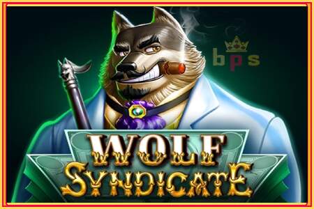 Wolf Syndicate