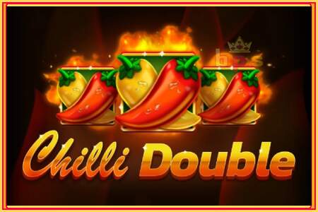 Chilli Double