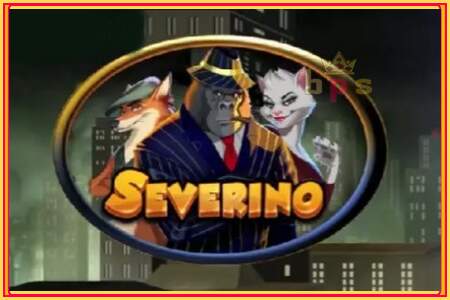 Severino