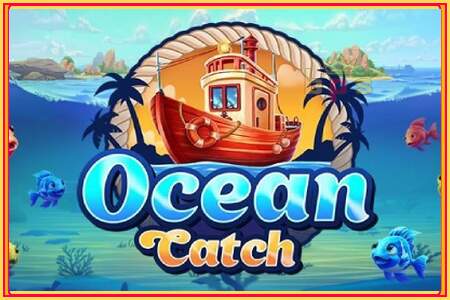 Ocean Catch