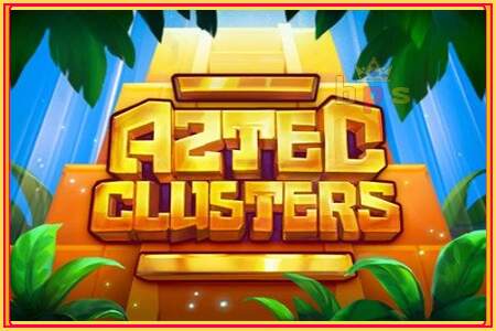 Aztec Clusters