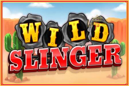 Wild Slinger