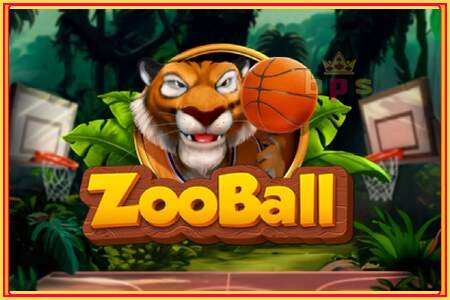 ZooBall