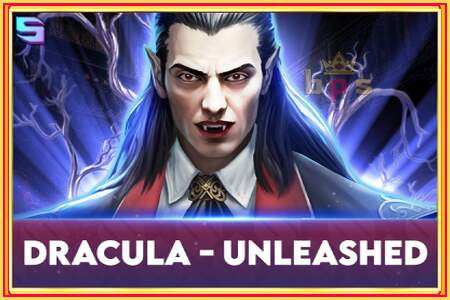 Dracula - Unleashed