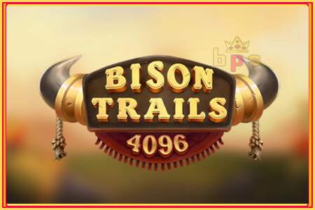 Bison Trails