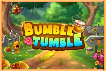 Bumble Tumble