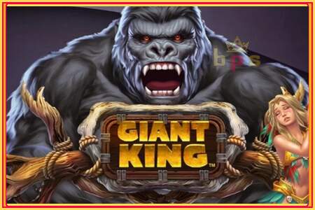 Giant King