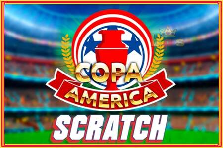 Copa America