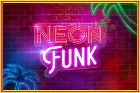 Neon Funk