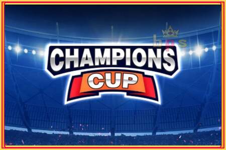 Champions Cup