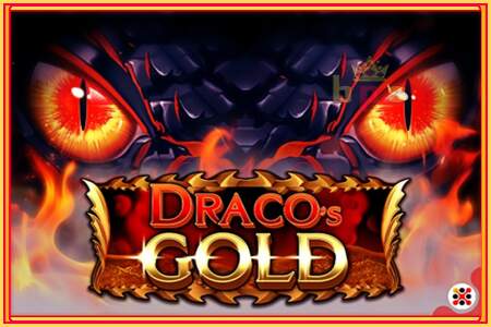 Dracos Gold