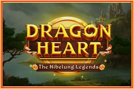 Dragon Heart