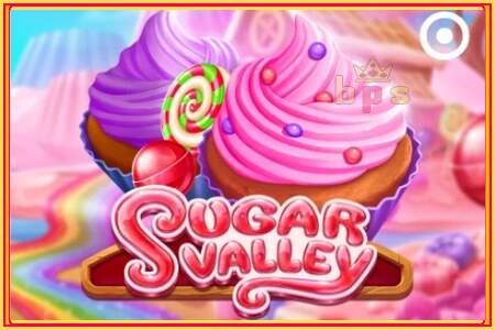 Sugar Valley