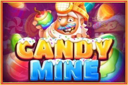 Candy Mine