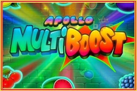 Apollo Multiboost