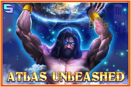 Atlas Unleashed