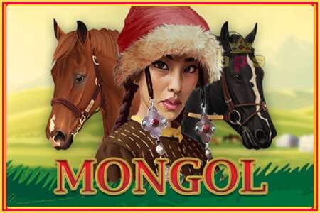 Mongol