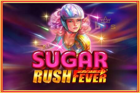 Sugar Rush Fever