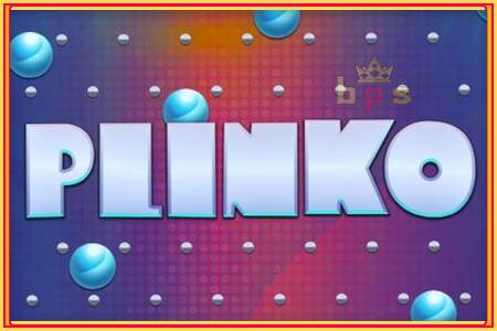 Plinko