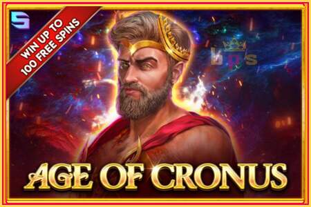 Age of Cronus