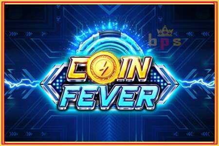 Coin Fever