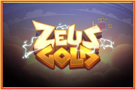 Zeus Gold