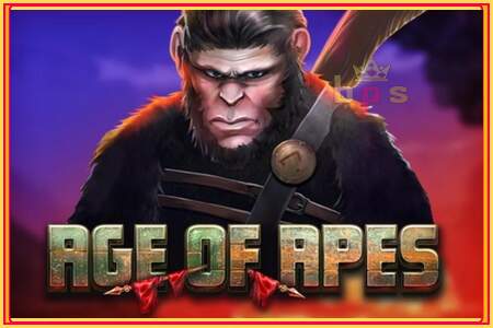 Age of Apes