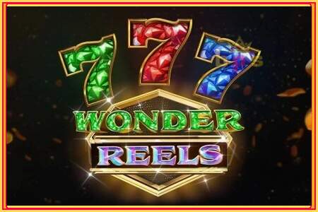 Wonder Reels