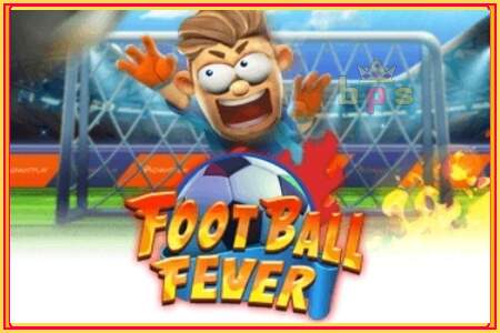 Football Fever