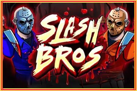 Slash Bros