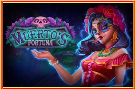 Muertos Fortuna