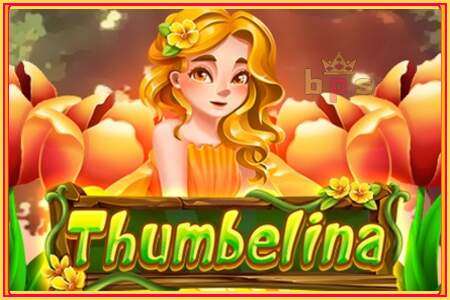 Thumbelina