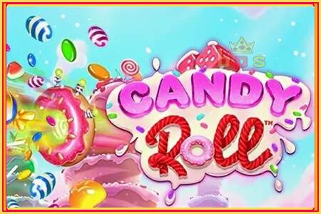 Candy Roll