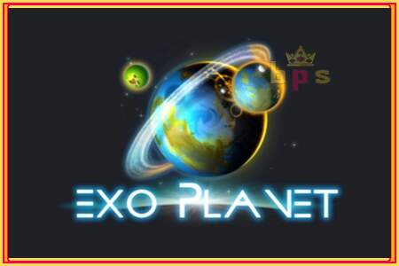 Exo Planet