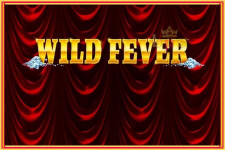 Wild Fever