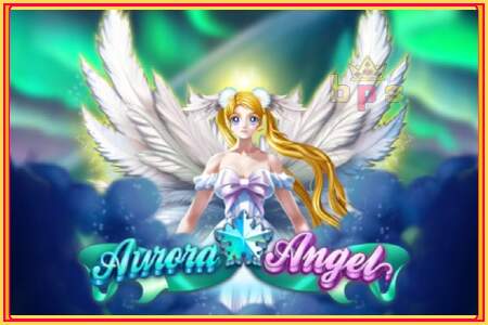 Aurora Angel