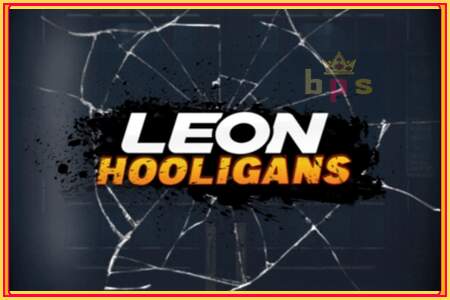 Leon Hooligans