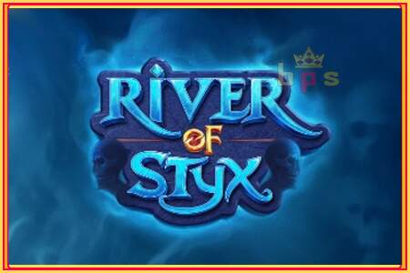 River of Styx