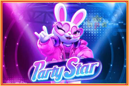 Party Star