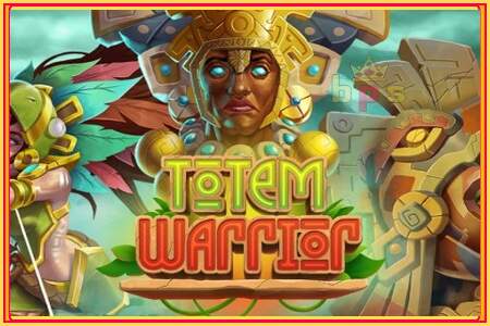 Totem Warrior