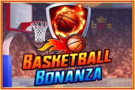 Basketball Bonanza