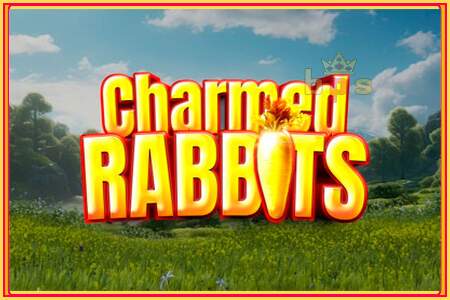 Charmed Rabbits