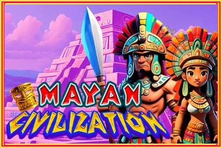 Mayan Civilization