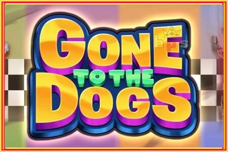 Gone to the Dogs